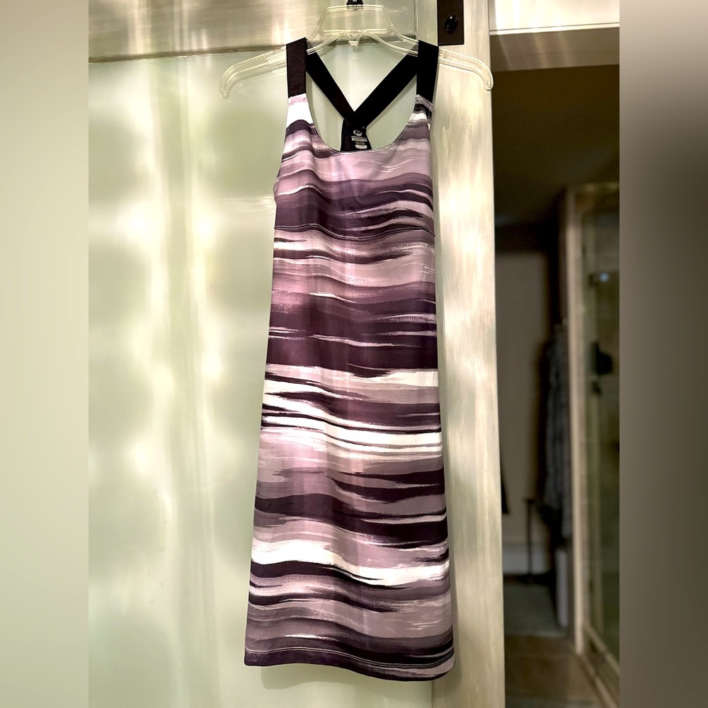 Merrell select wick athletic dress